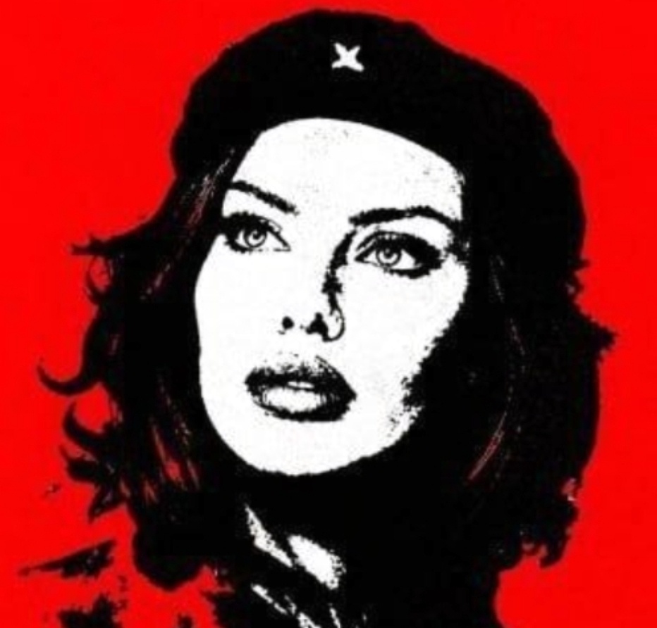 Из ТГ-канала Разработчик БПЛА