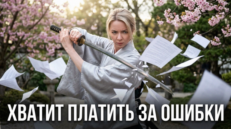    Руководство по налогам с зарплаты и кадровому учету в 2026 году. MKB-Finance