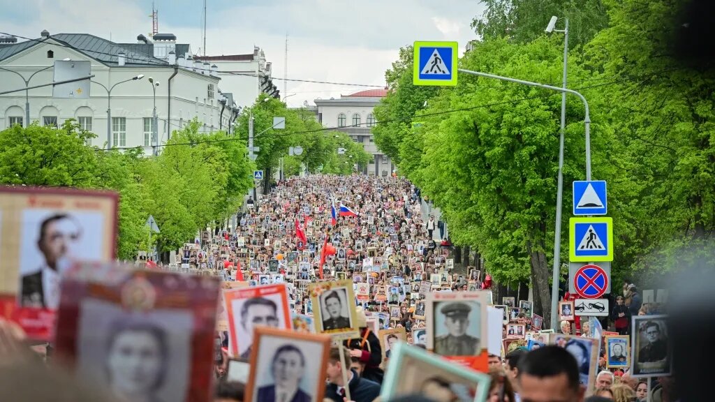 Фото: пресс-служба раиса РТ