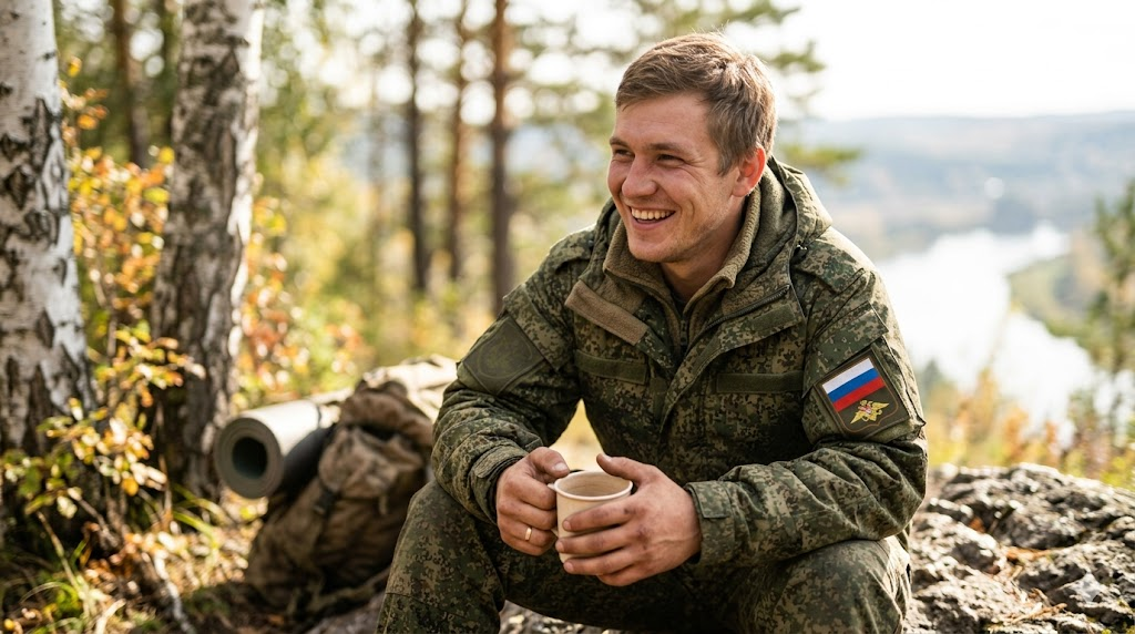 наши герои достойны лучшего