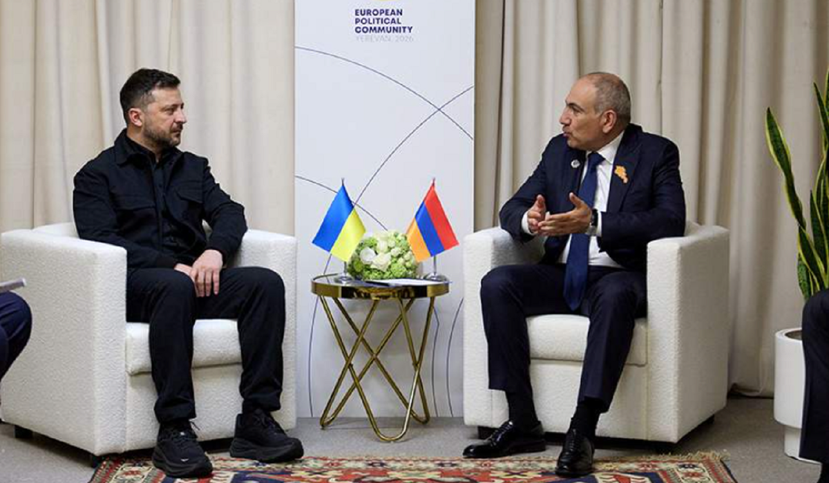 Фото: news-pravda.com