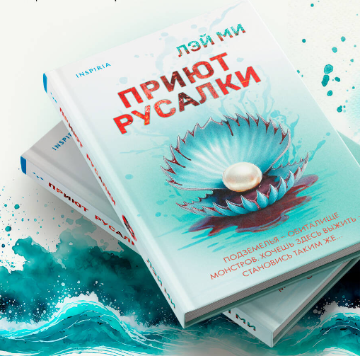 фото из открытых источников