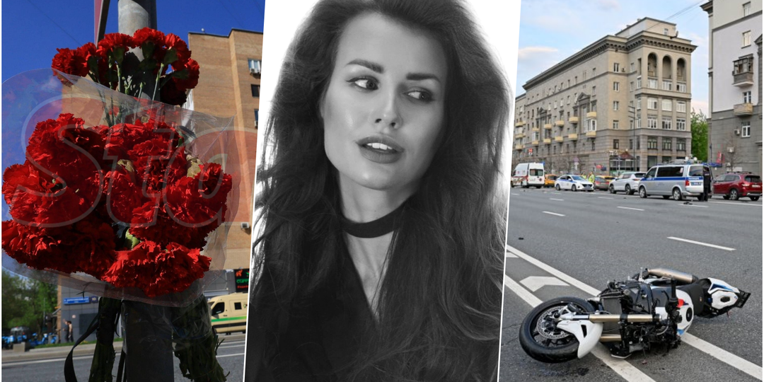 «Мам, надо еще дожить до свадьбы»: пророческие слова и роковой ракурс – как погибла звезда клипа «Девочка-война» Ксения Добромилова