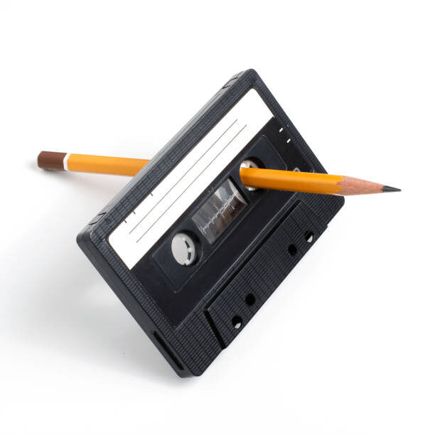 фото взято с Istockphoto