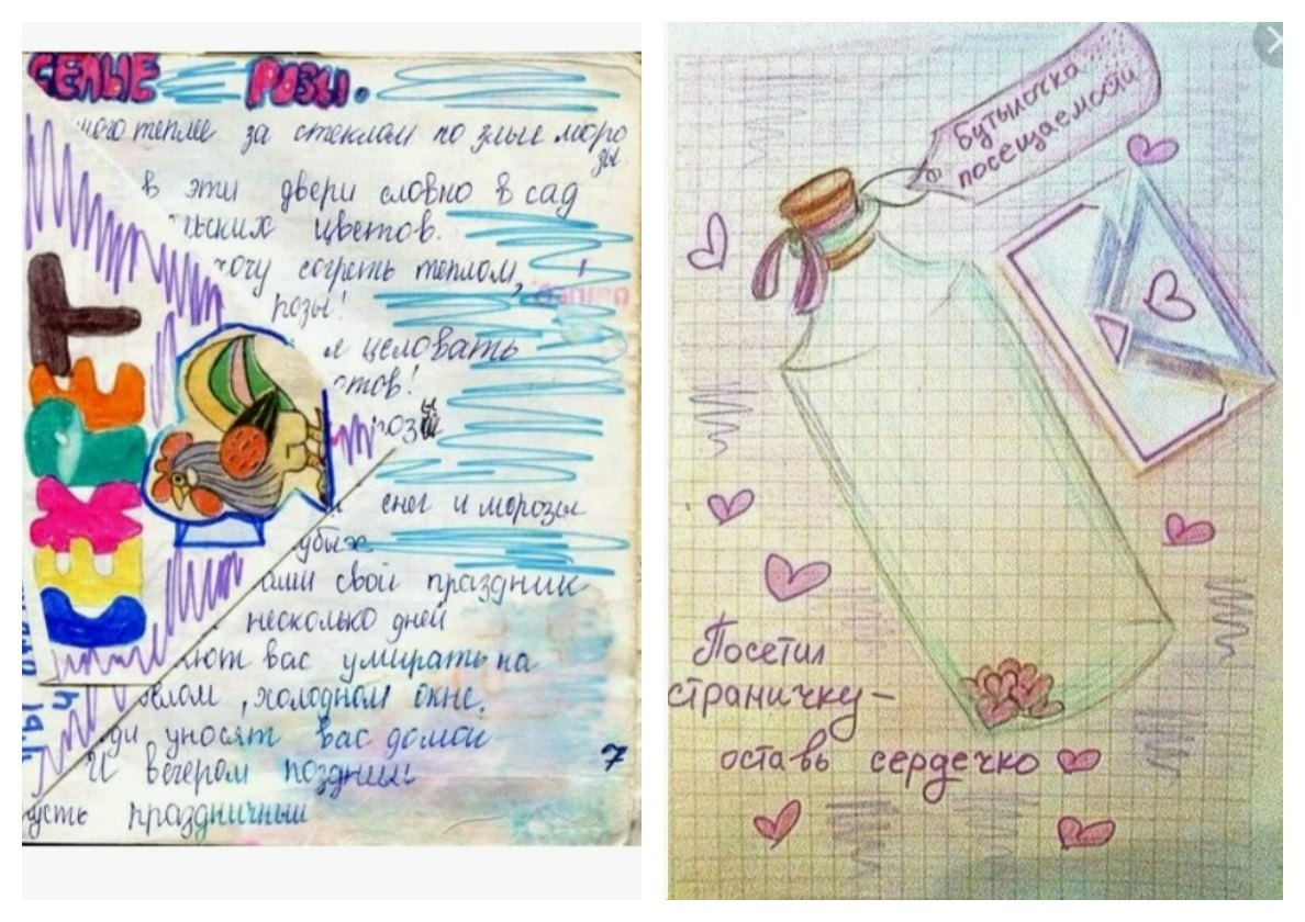 коллаж автора, фото с livejournal и с сайта lk.kinouroki.org