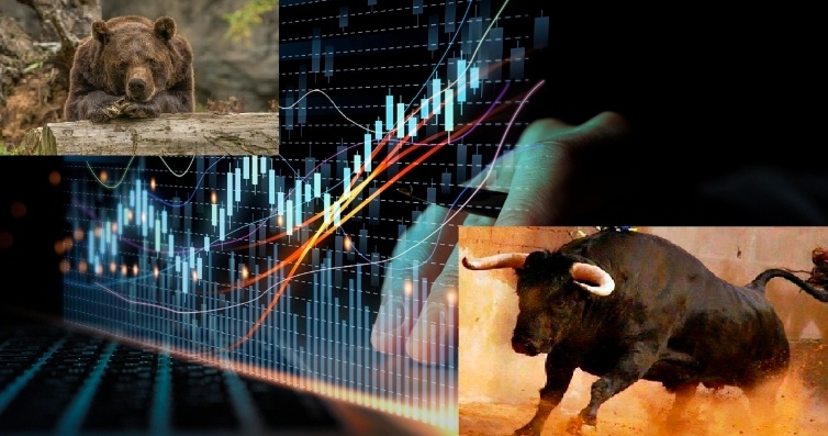 Инффин.ру