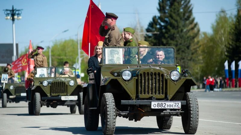     Военная техника. Дмитрий Лямзин