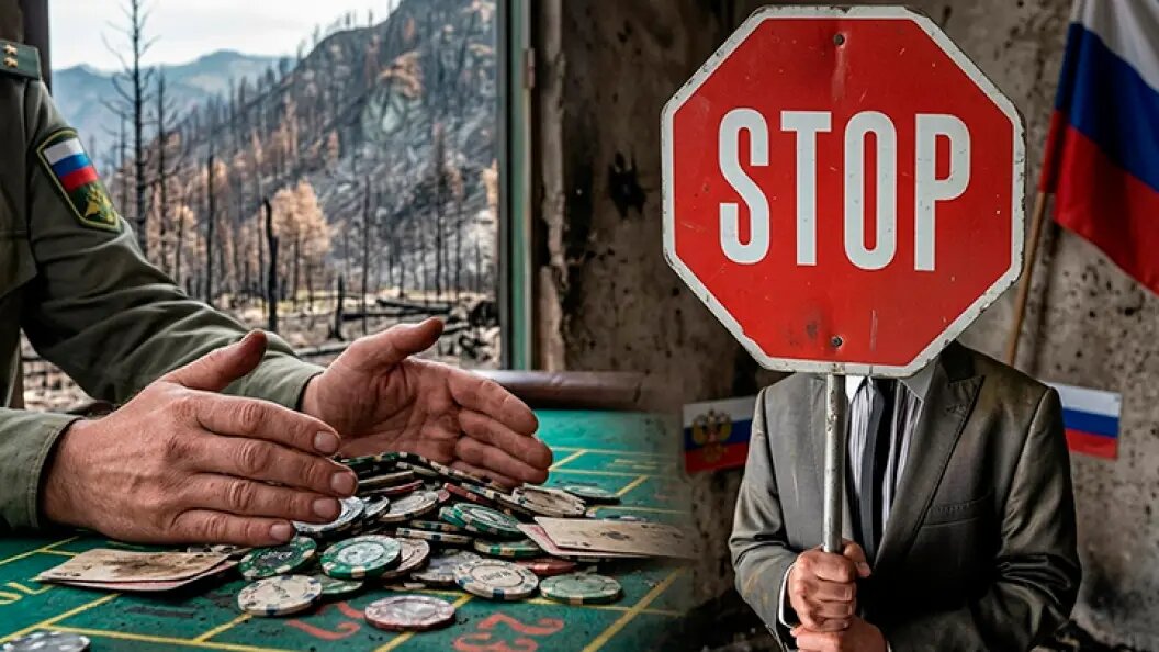    Коллаж Царьграда