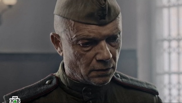 Содержание серий сериала «Топор», «Топор. 1943», «Топор. 1944», «Топор. 1945. Кёнигсберг» и «Топор. 1945. Июль». Все части. Чем закончится фильм?