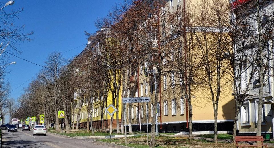    Андрей Башинский