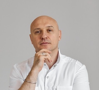 Автор: врач-онколог, дерматолог Вячеслав Сустретов, главный врач МЦ «Лазер КС Клиника», г. Ростов-на-Дону