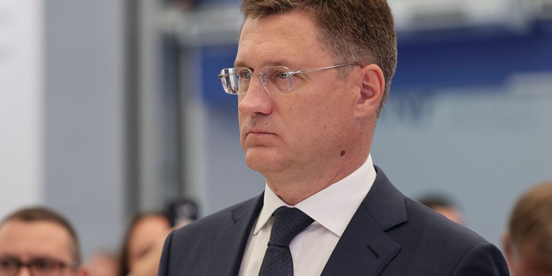 Новак поручил Минпромторгу доработать программу субсидирования в промышленности