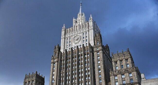    РИА «Новости»