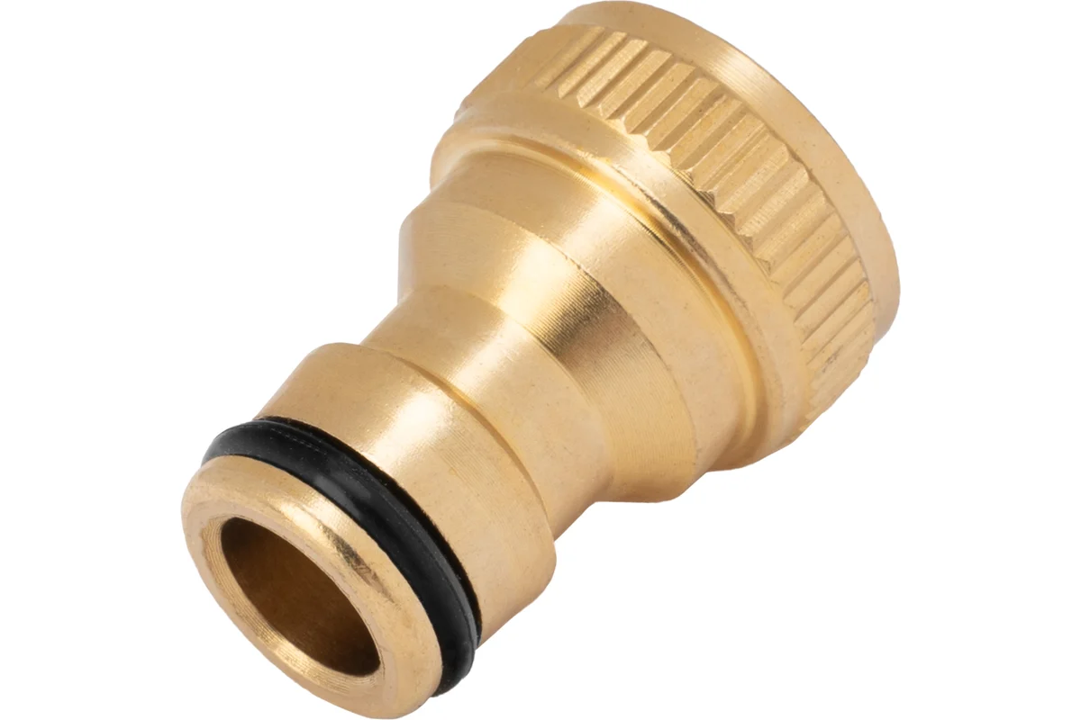 https://www.vseinstrumenti.ru/product/adapter-latunnyj-1-2-vnutrennyaya-rezba-palisad-66271-967761/