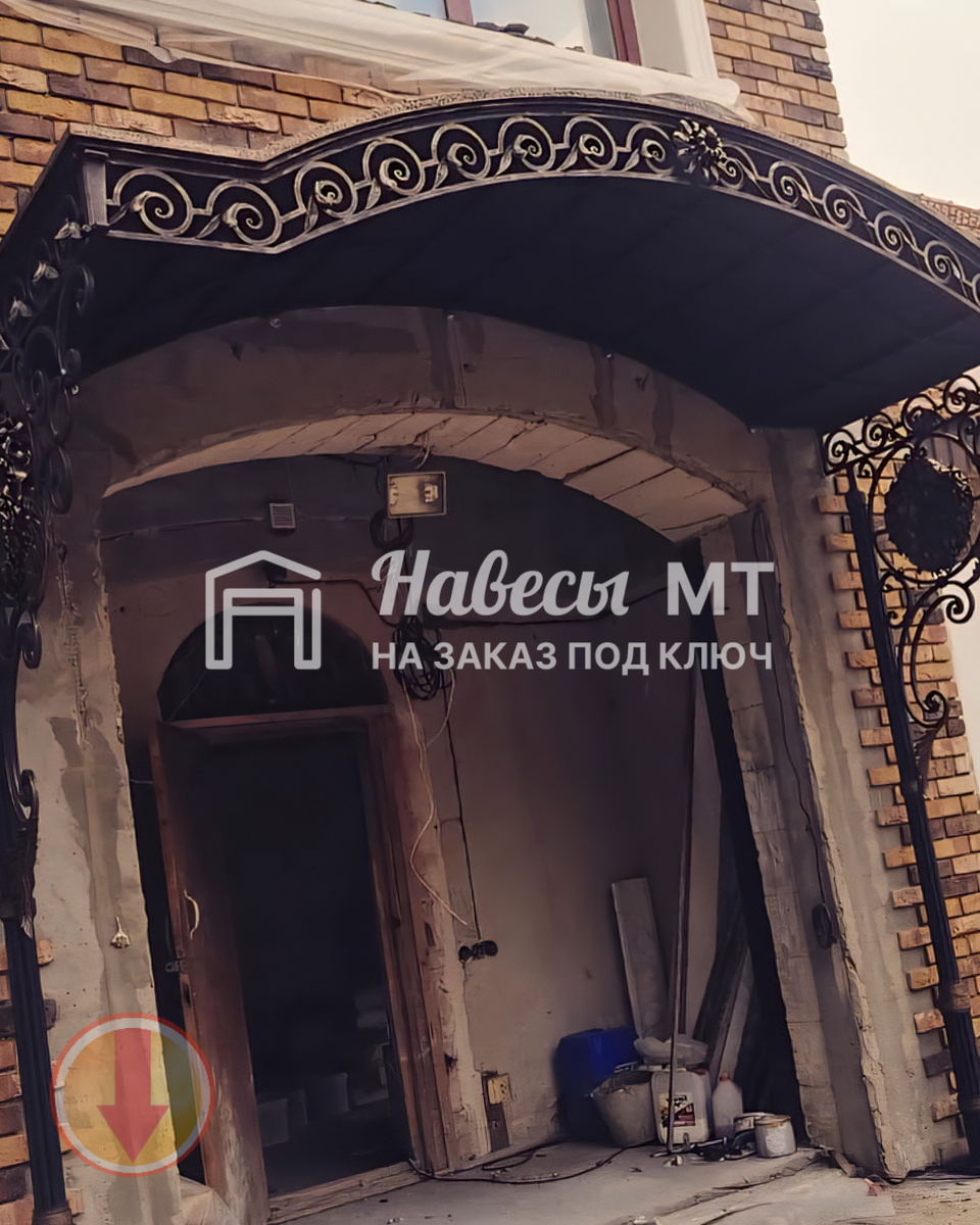 Принимаем заявки и звонки: пн-вс с 8:00 до 21:00  +7 (950) 617-54-00