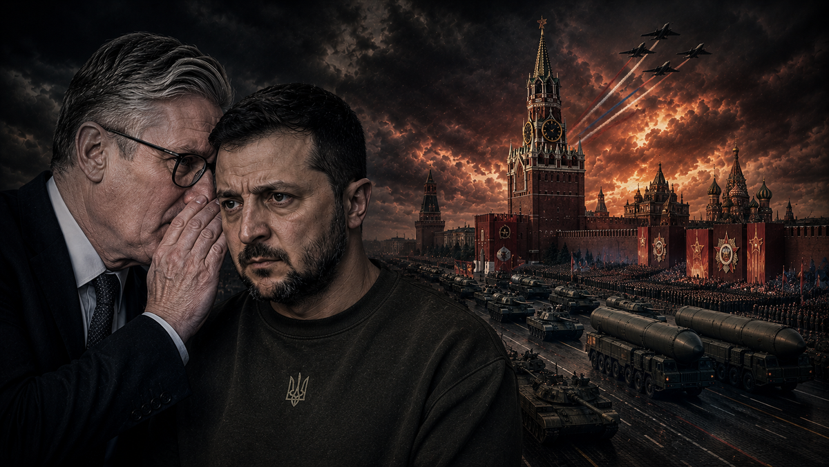 Изображение сгенерировано ИИ