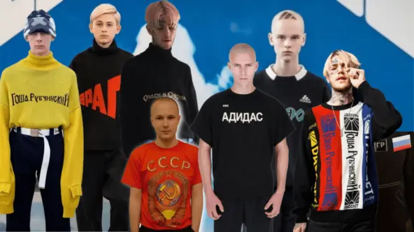 📈 Это миф.
