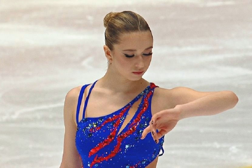 -2
