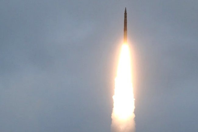 Россия не будет бомбить Киев за авиаколлапс на юге – генерал Соболев