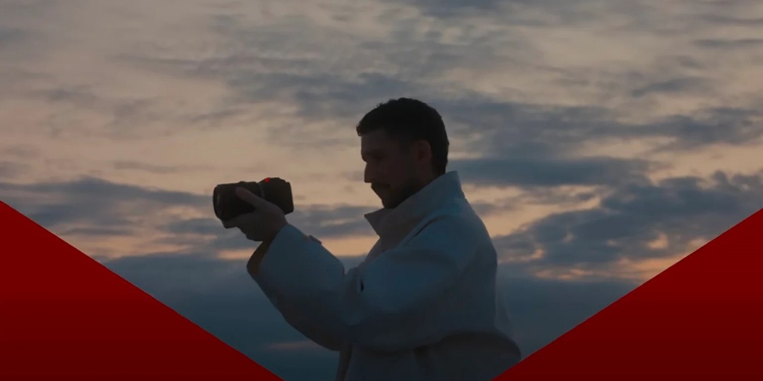 Canon готовит анонс нового флагмана