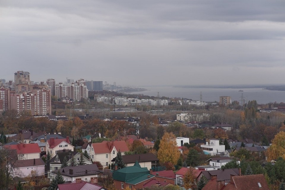    В границах территории объекта запрещается вести хозяйственную деятельность, которая создает угрозу его разрушения или уничтожения. Светлана МАКОВЕЕВА
