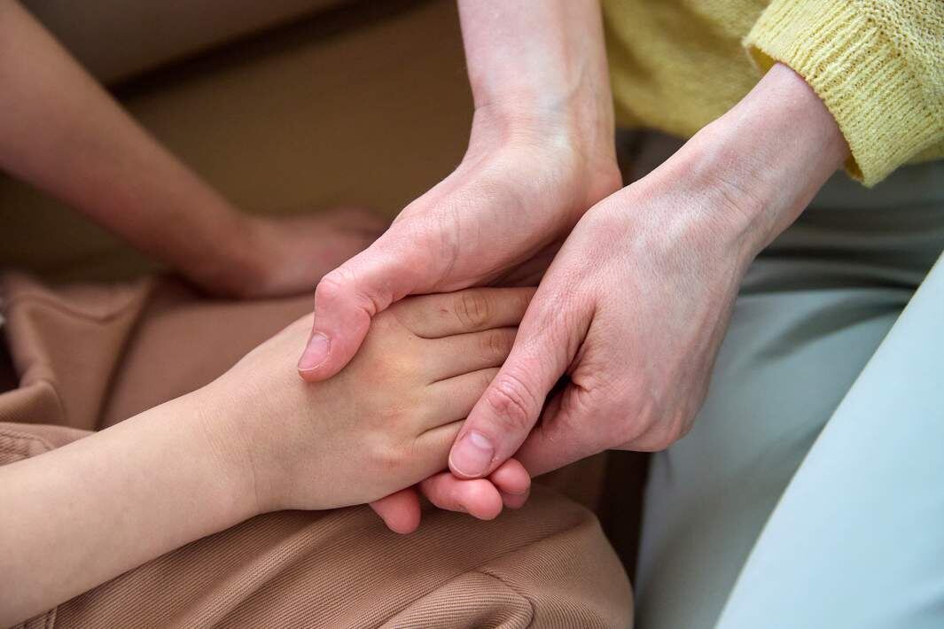 Фото: ИЗВЕСТИЯ/Полина Фиолет