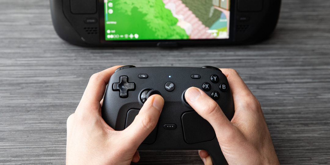 Sony продала на 46% меньше PS5: цена консоли выросла до $650
