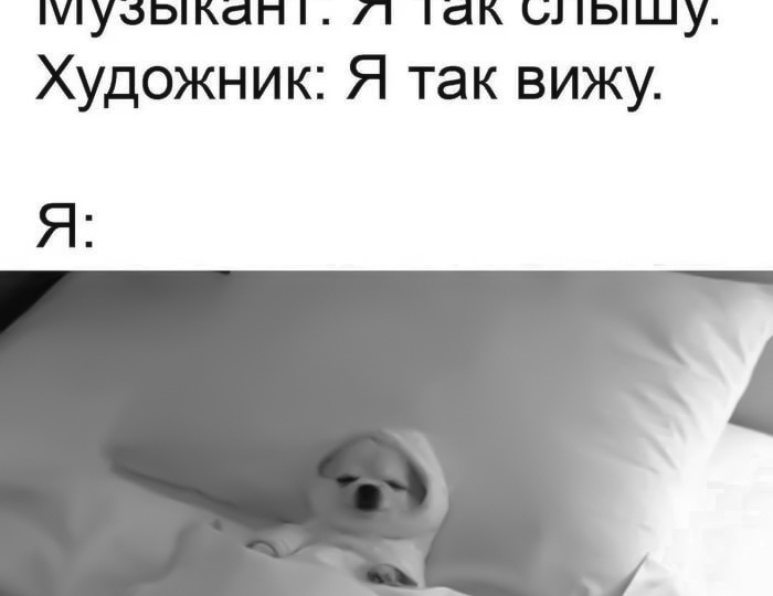 Мемы, которые спасут ваше настроение сегодня (Позитивная психология №72)