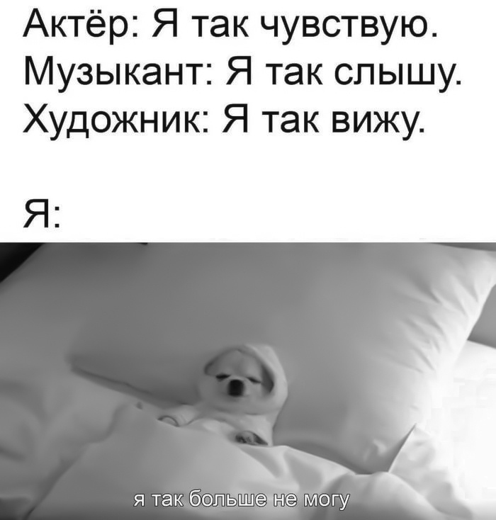 -2-2
