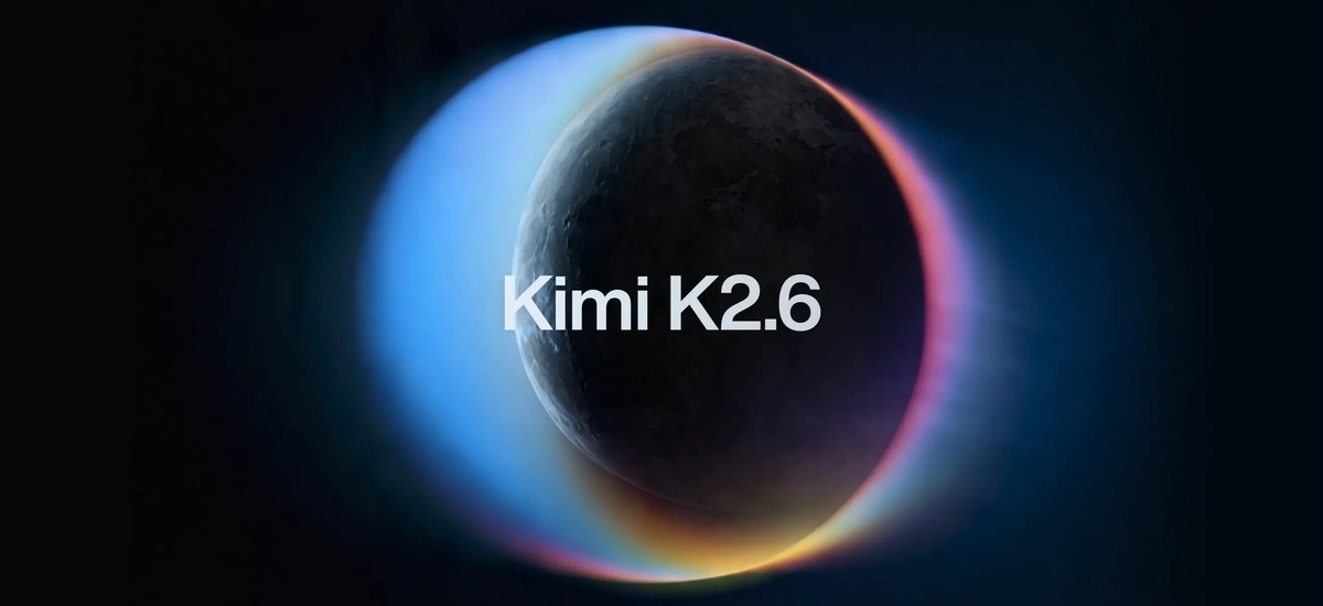 Иллюстрация: Moonshot AI  📷
