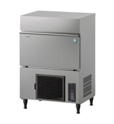 Льдогенератор HOSHIZAKI IM-65PE