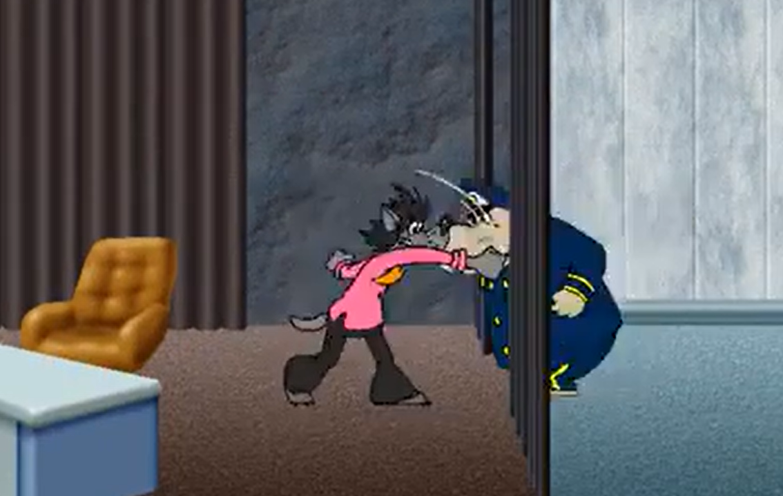 -21