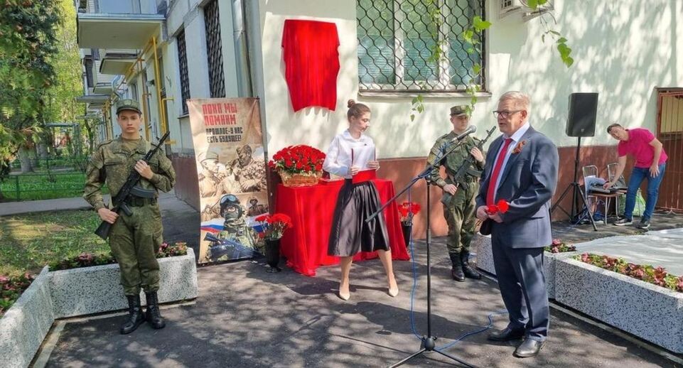    Сергей Панов