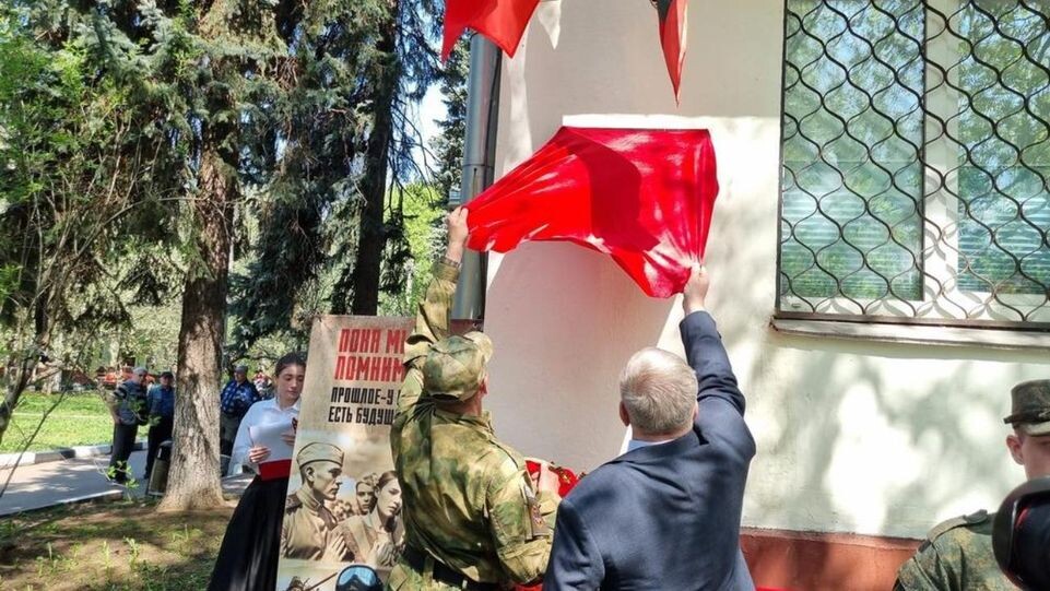     Сергей Панов