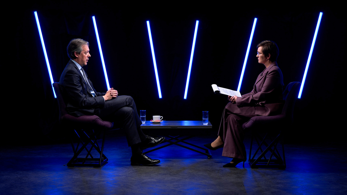    RTVI