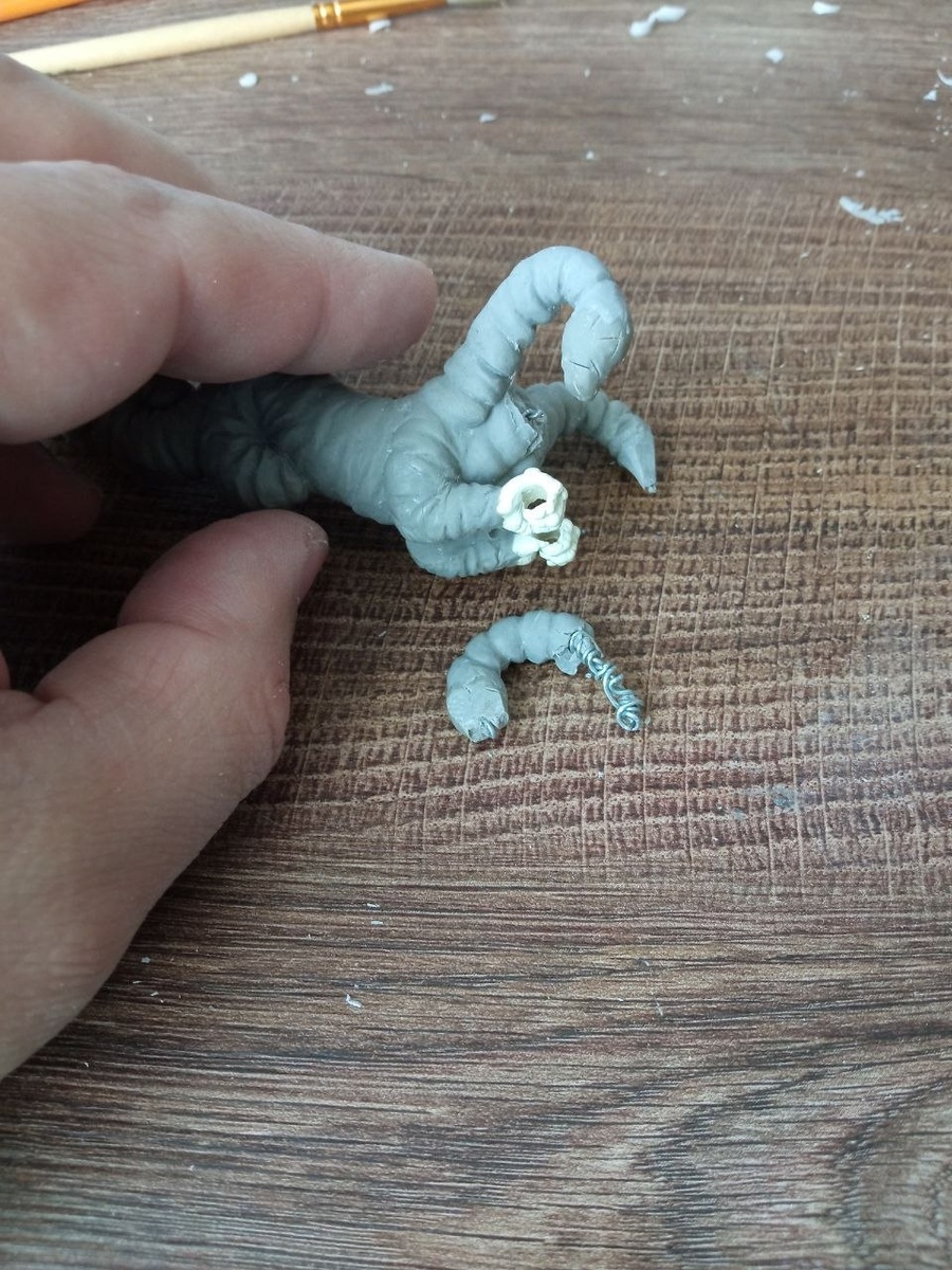 -1-2