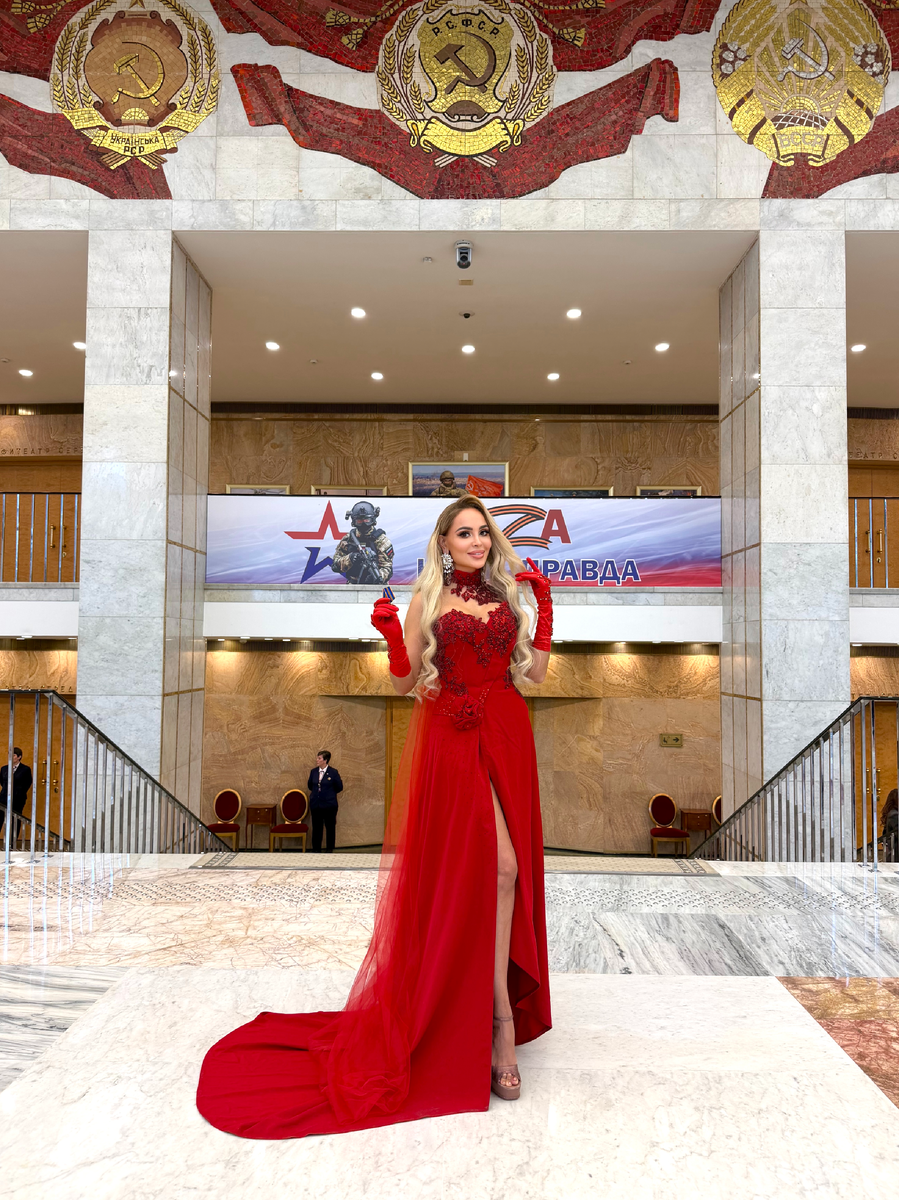 Автор: https://avatars.dzeninfra.ru/get-zen_doc/271828/pub_69fc9e8843e964476446e79c_69fcc6e76f73eb64ec35e2b9/scale_1200