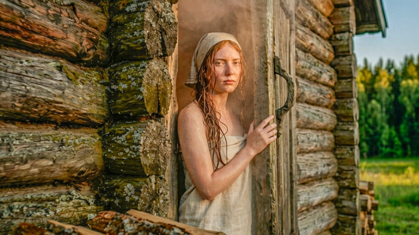    Фото: 5-tv.ru
