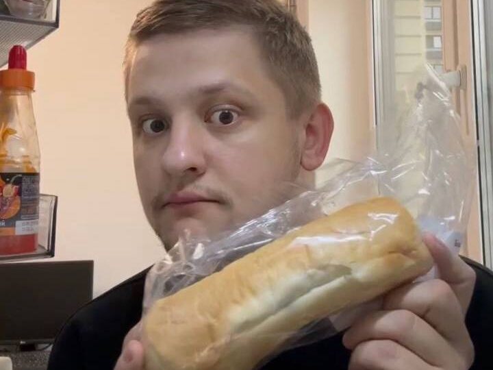 -8 кг за 14 дней: делюсь любимым завтраком на 300 ккал! Эти продукты есть в доме у каждого