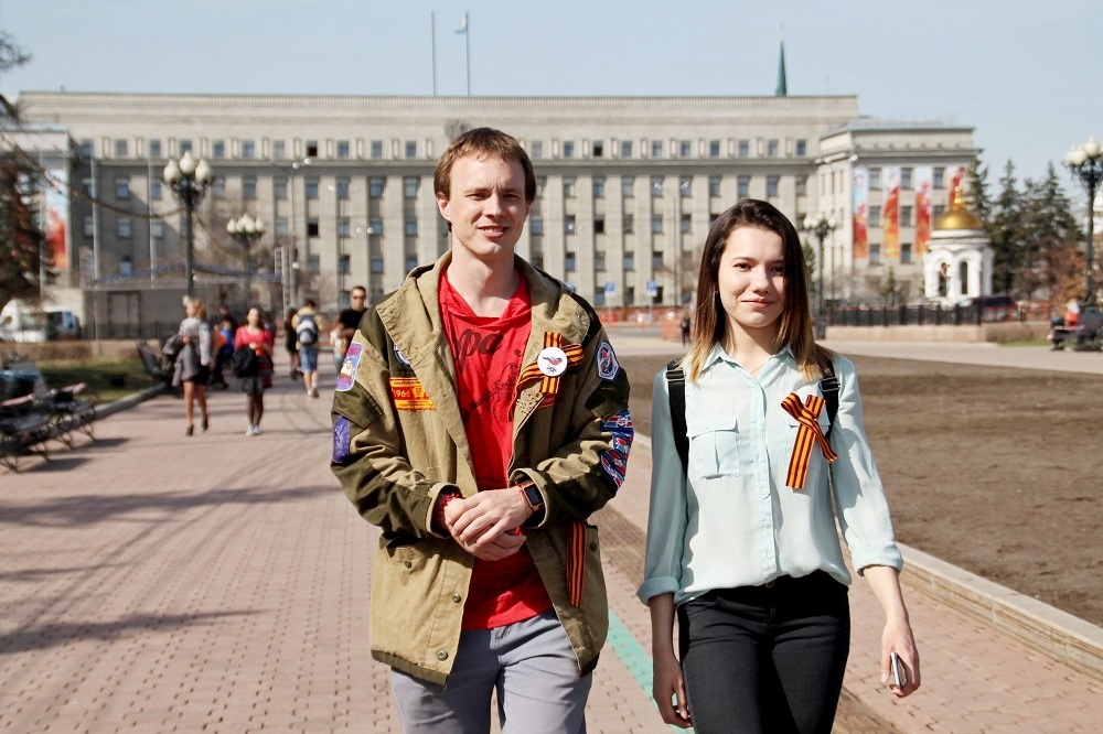    Фото: АиФ/ Артем Илошваи