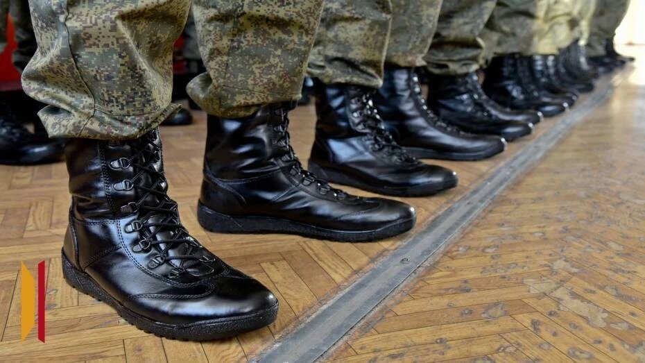 После рейда по стройкам Воронежа на учет поставили еще одного «нового» россиянина