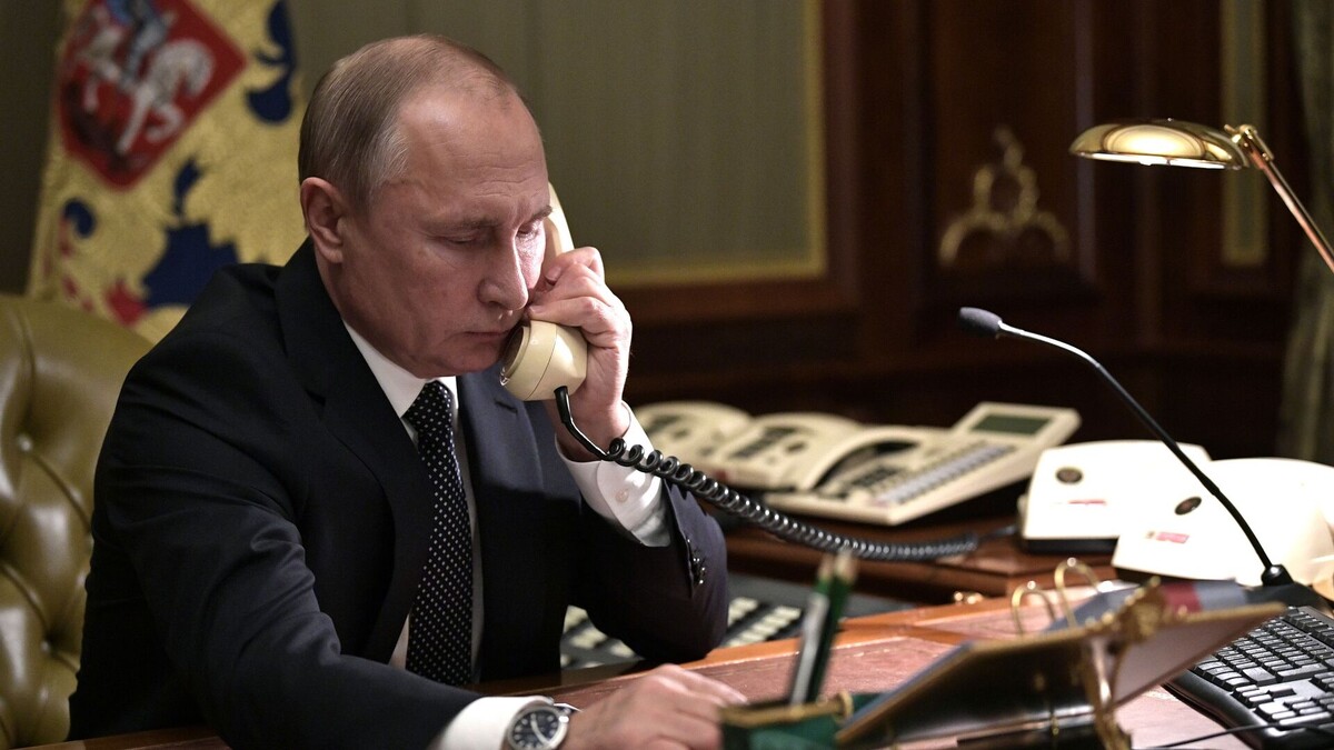 ria.ru