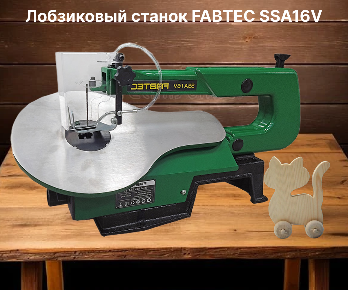 https://herald.mossklad.ru/product/3207599