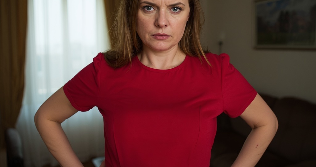Я думала, что ищу торшер, а нашла доказательства того, что меня использовали пять лет