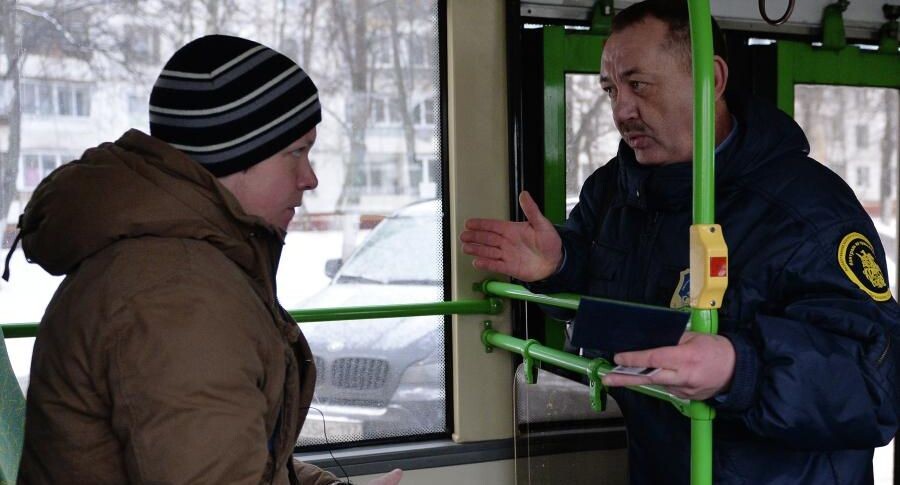    Владимир Песня / РИА Новости