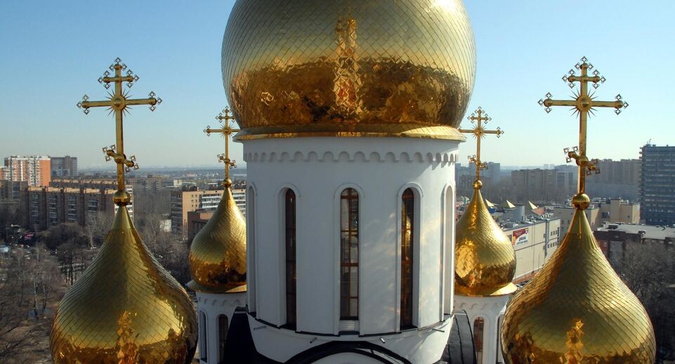    медиасток.рф