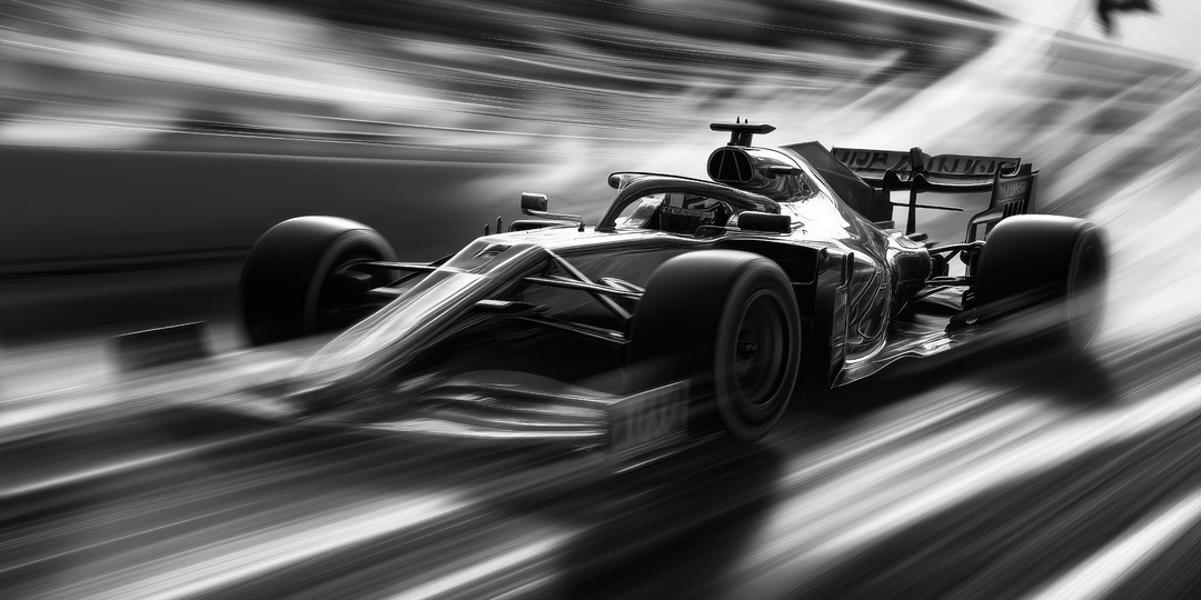 FIA дала Audi и Honda 230 часов на доработку моторов