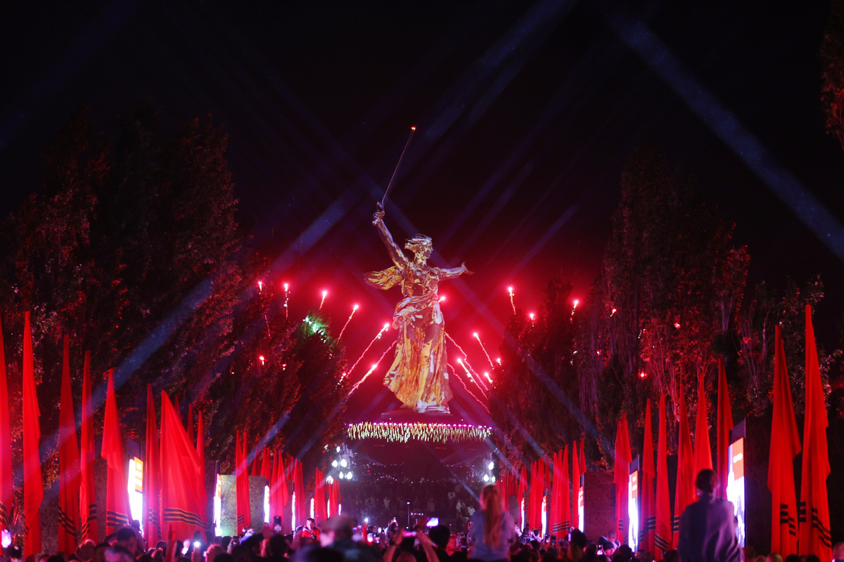 Фото: may9.ru