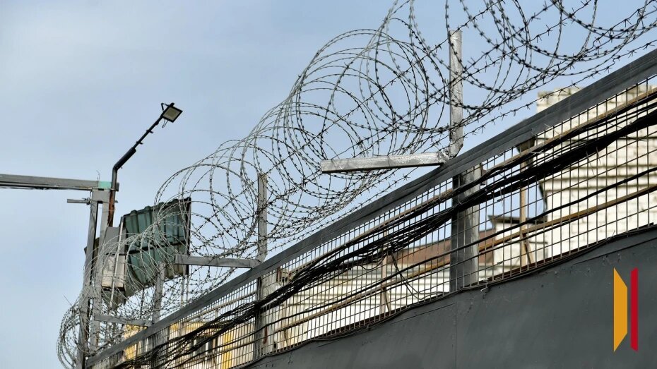 В Воронеже 16-летний подросток собирался взорвать машину военнослужащего