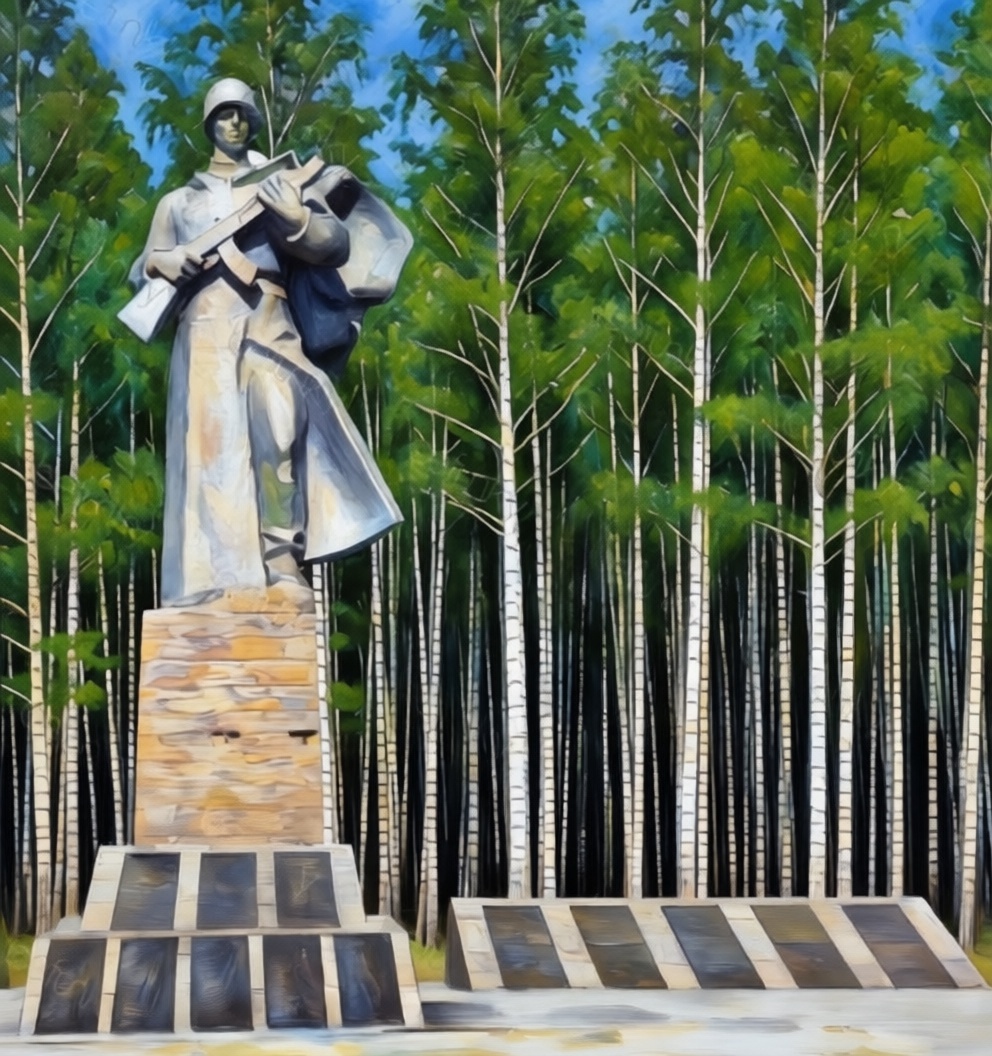 Рисунок из открытых источников